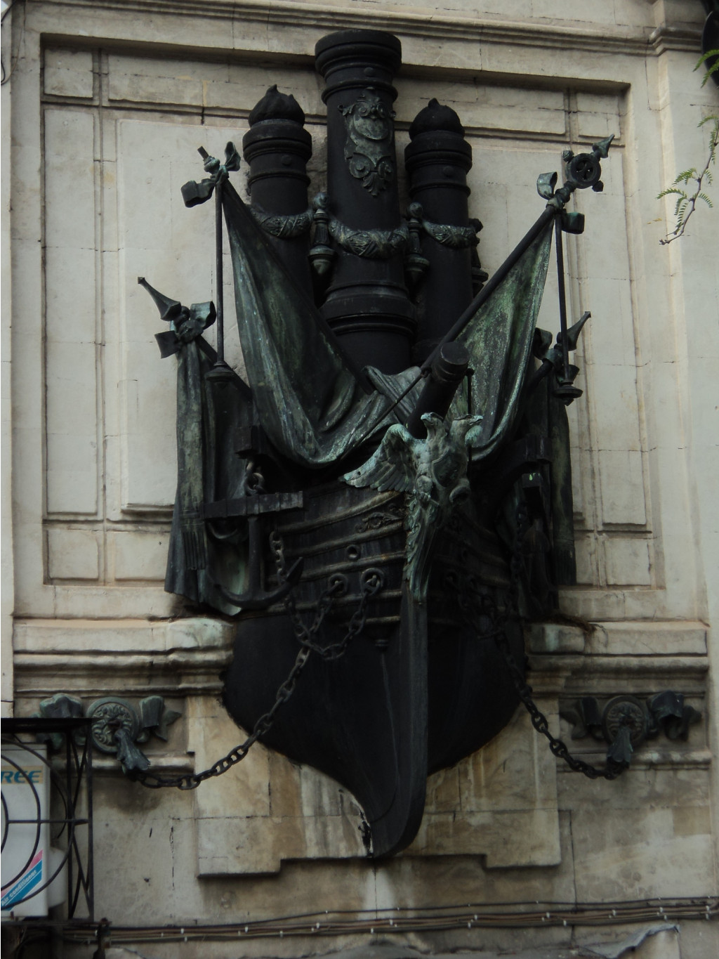 DSC02036.JPG