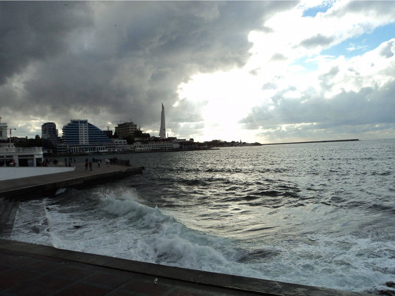 DSC02065.JPG