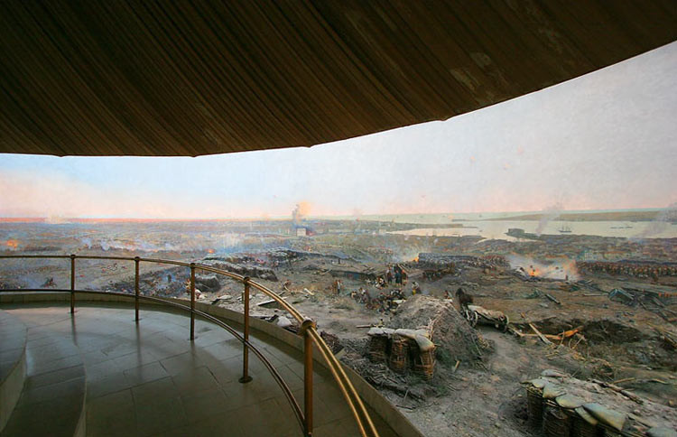 panorama01.jpg