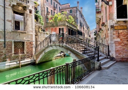 stock-photo-view-from-the-bridge-venice-106608134.jpg