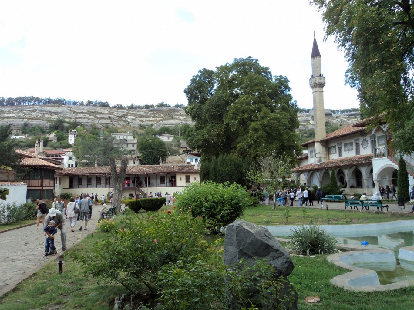 DSC02113.JPG
