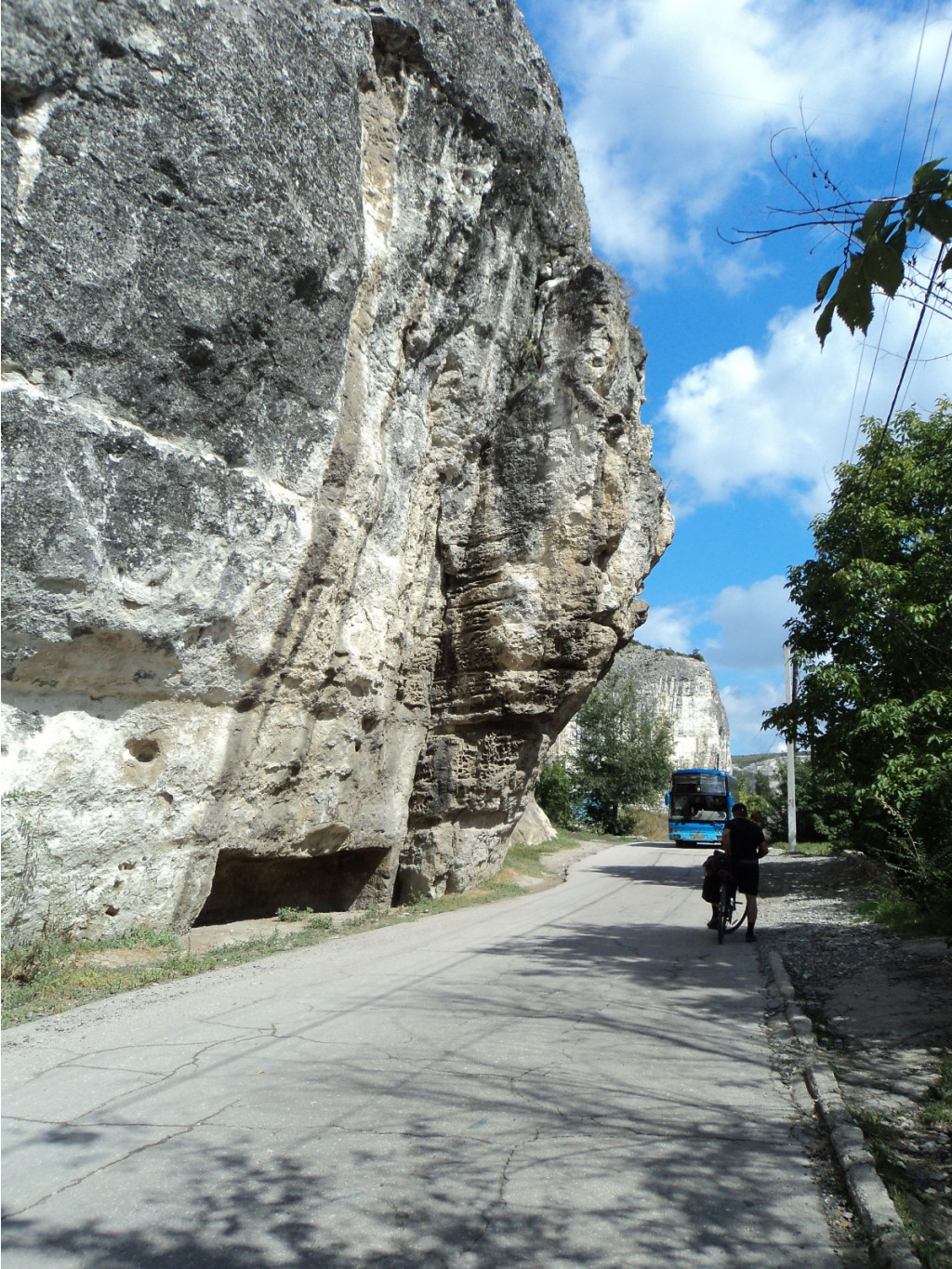 DSC02125.JPG