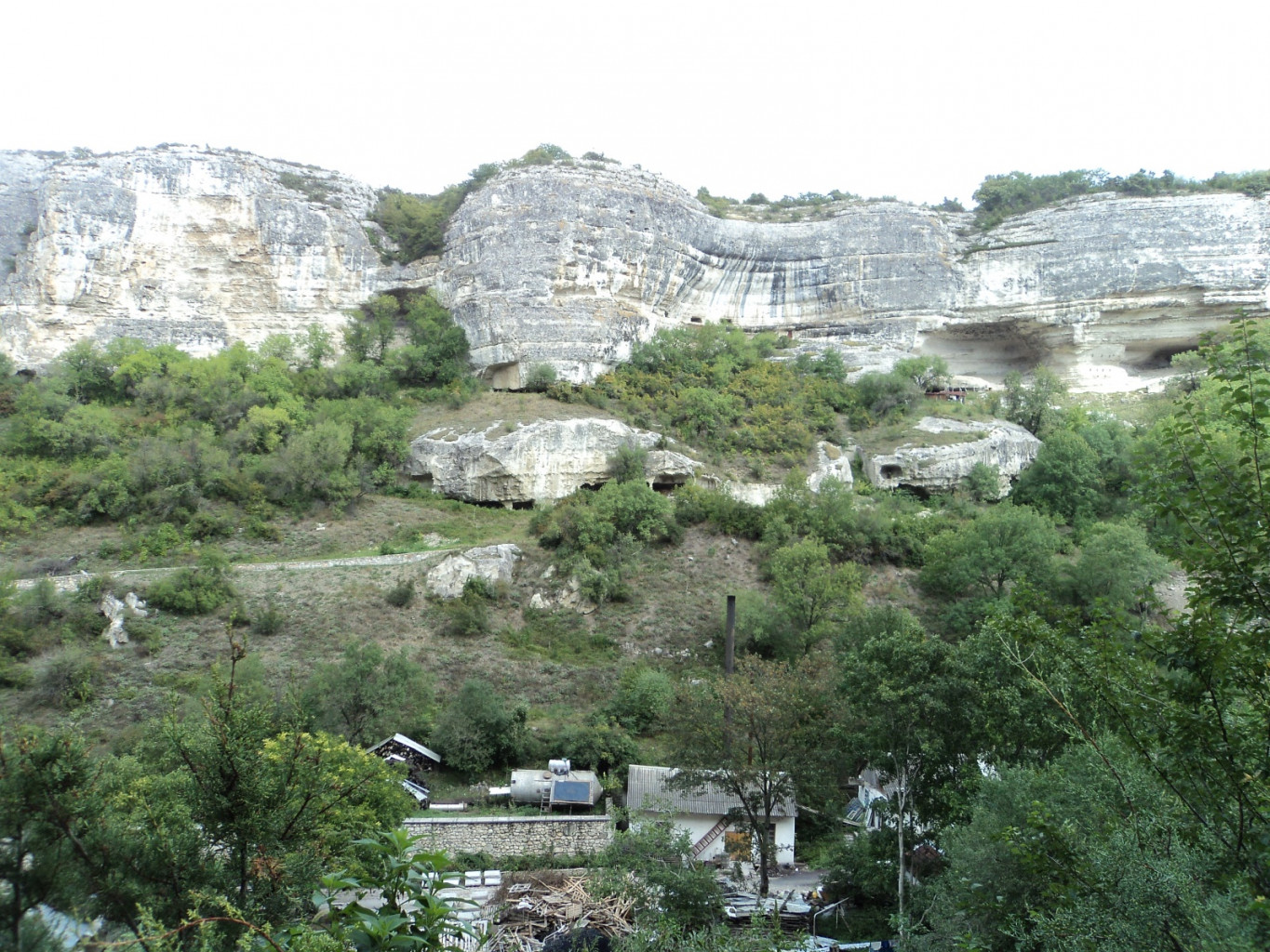 DSC02144.JPG