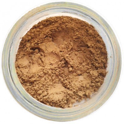   -Coffee 360/1350.jpg