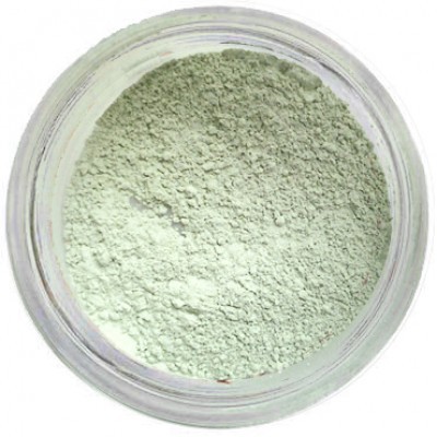  -Concealer Green 840.jpg