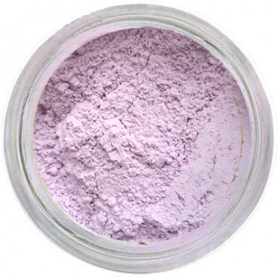  -Concealer Lilac 840.jpg