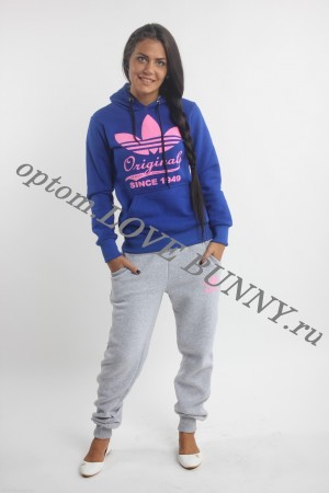 401  Adidas Originals.   820,0