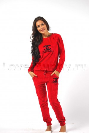 313  Chanel.   700,0