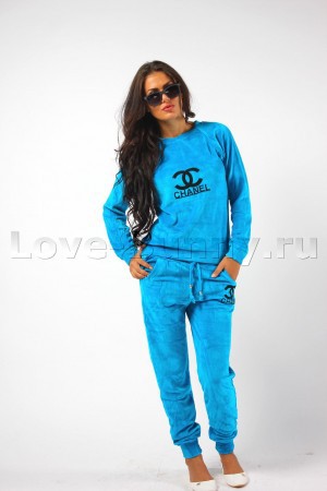 314  Chanel.   700,0