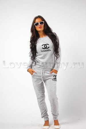 316  Chanel.   700,0