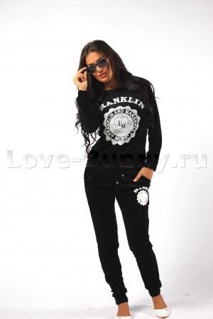 358  franklin   750,0