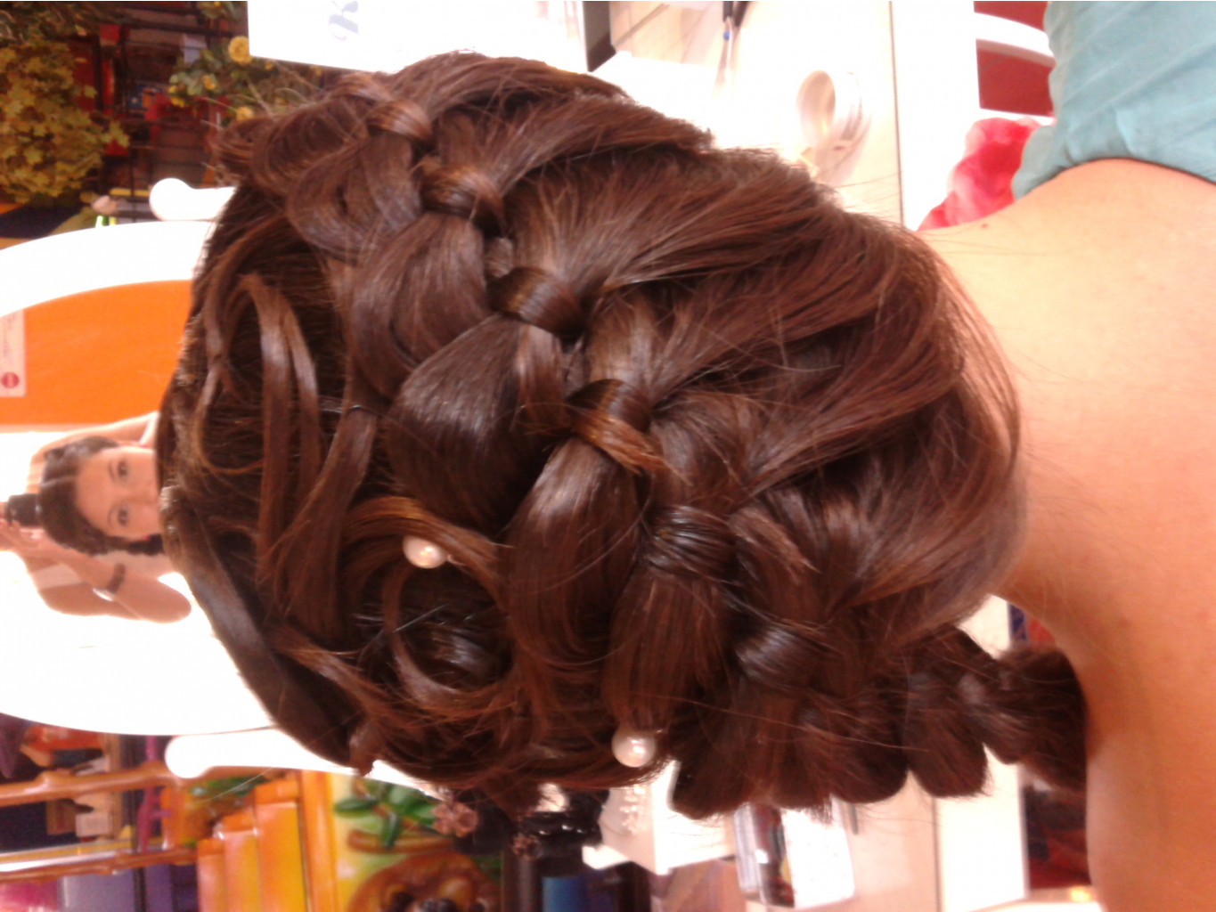 20120623_105451.jpg