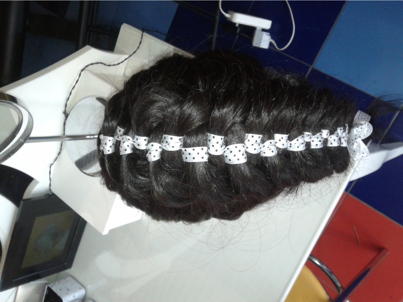 20120721_124856.jpg