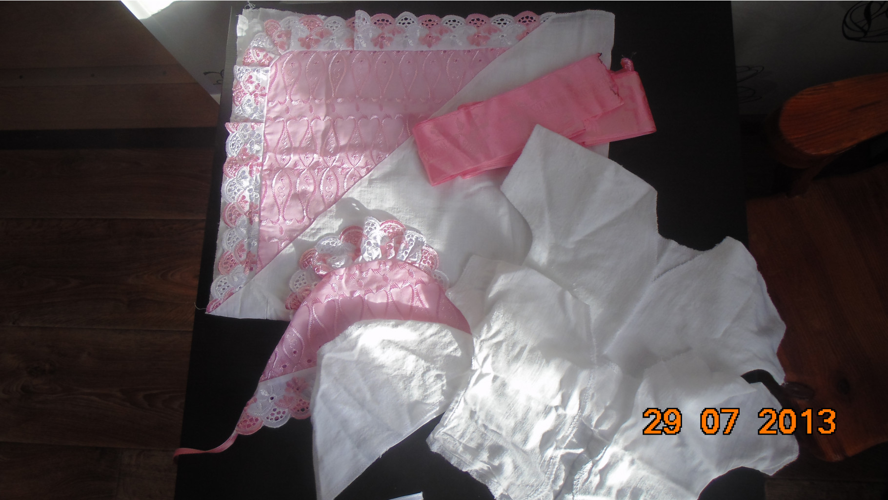 DSC00969.JPG