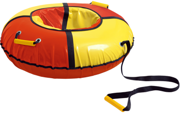 tubing_850_kamera_big.png