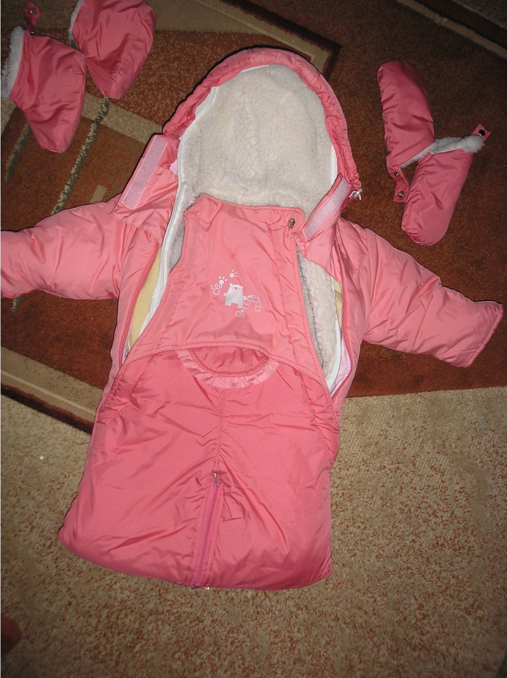 P1010262.JPG
