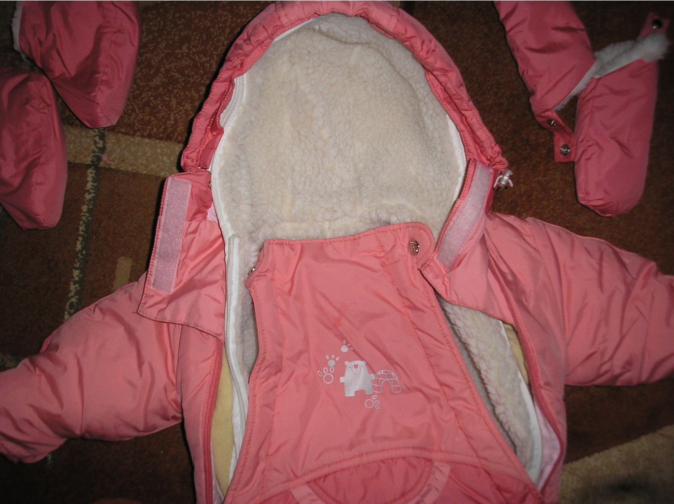 P1010263.JPG