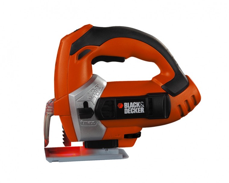  Black & Decker     	686	.