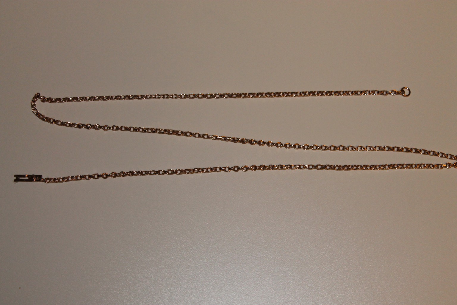 Квадратный бисмарк.