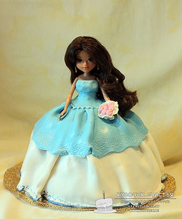 tort-princessa-v-golubom-1.jpg