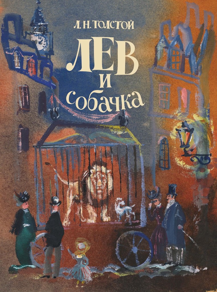    180
