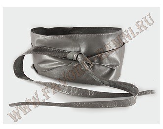  Favorit #108   1600+%..