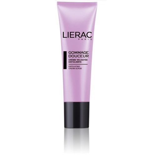     (Lierac, Gentel Exfoliator)     , ,  .  15.9