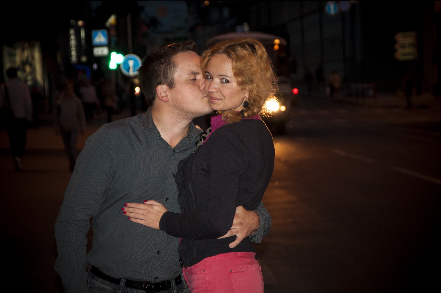 DSC_0081.jpg