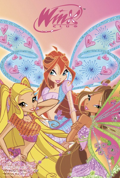   Winx Fery.jpg