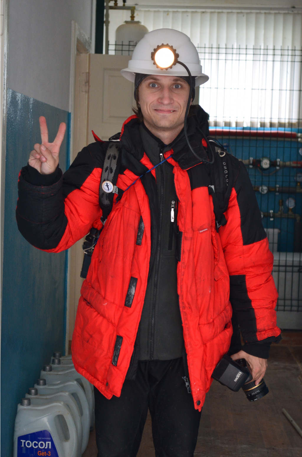 DSC_0498.JPG
