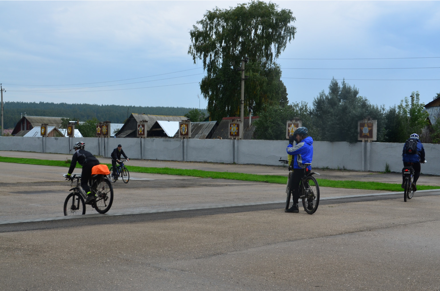 DSC_0740.JPG