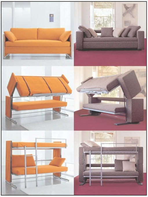 bunk-bed-couch.png