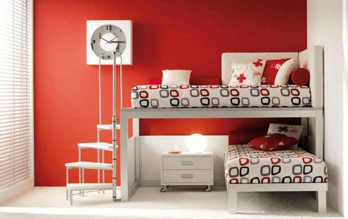 shared-kids-room-in-red-and-white.jpg