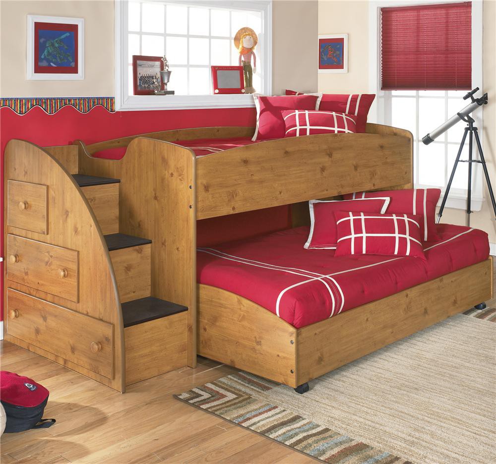 Stages_B233-Twin Loft Bed.jpg