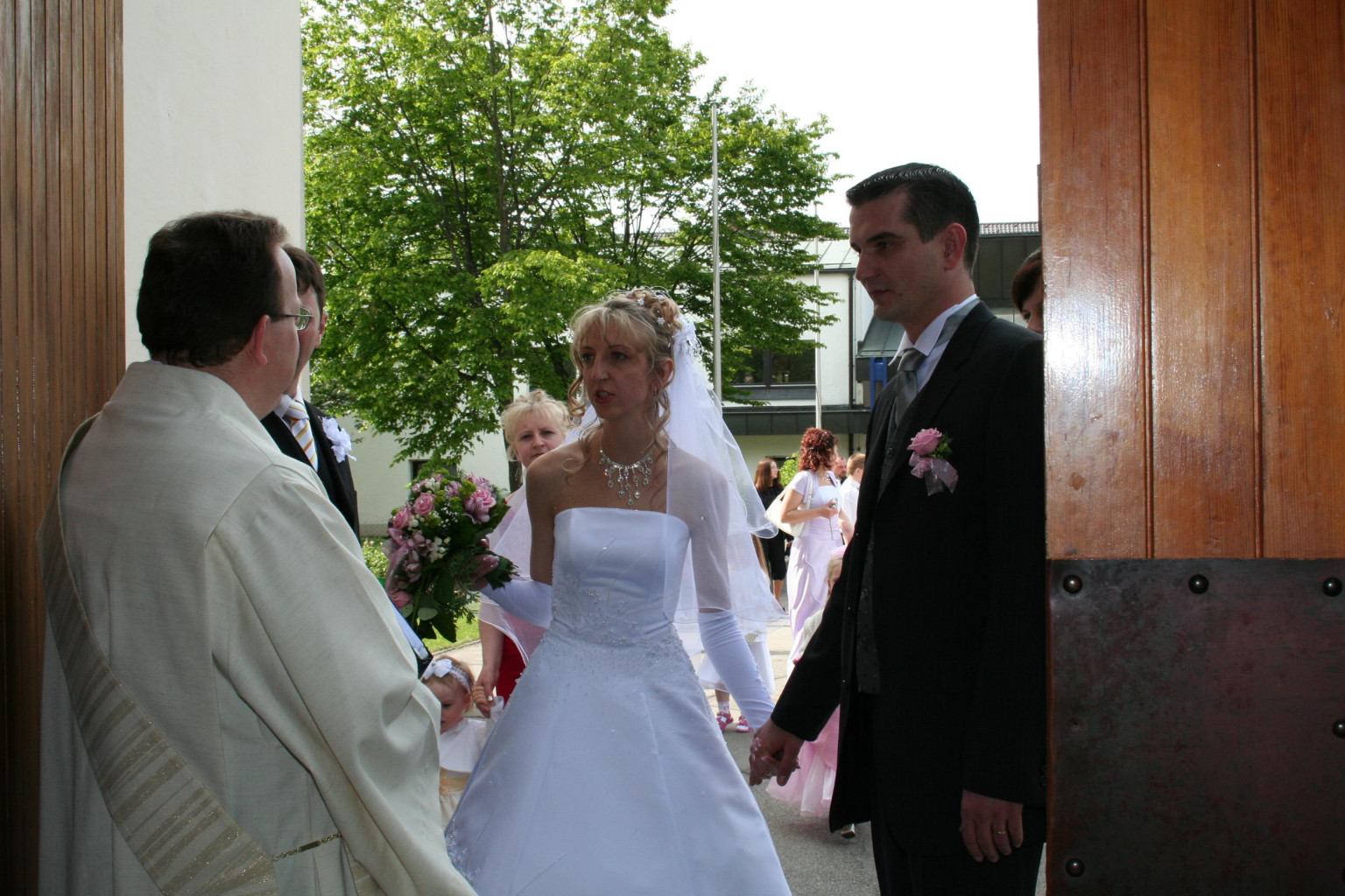 09.06.2006