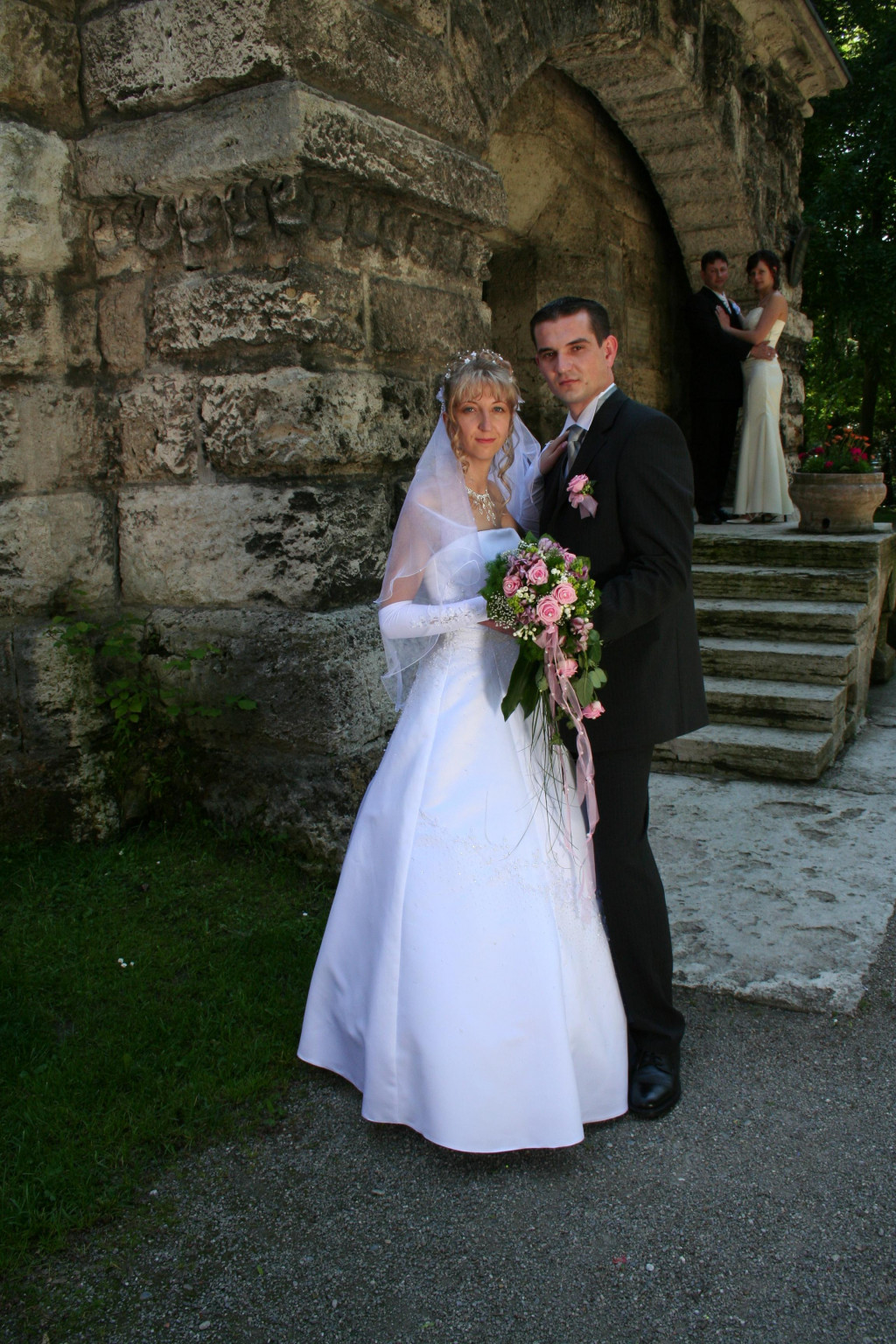 09.06.2006