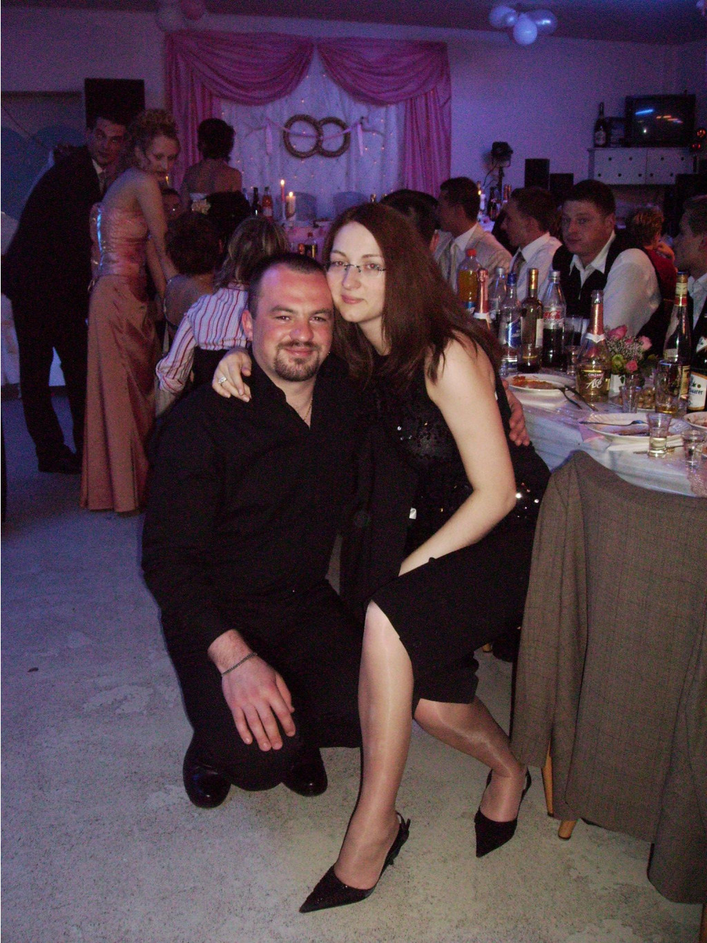 09.06.2006
