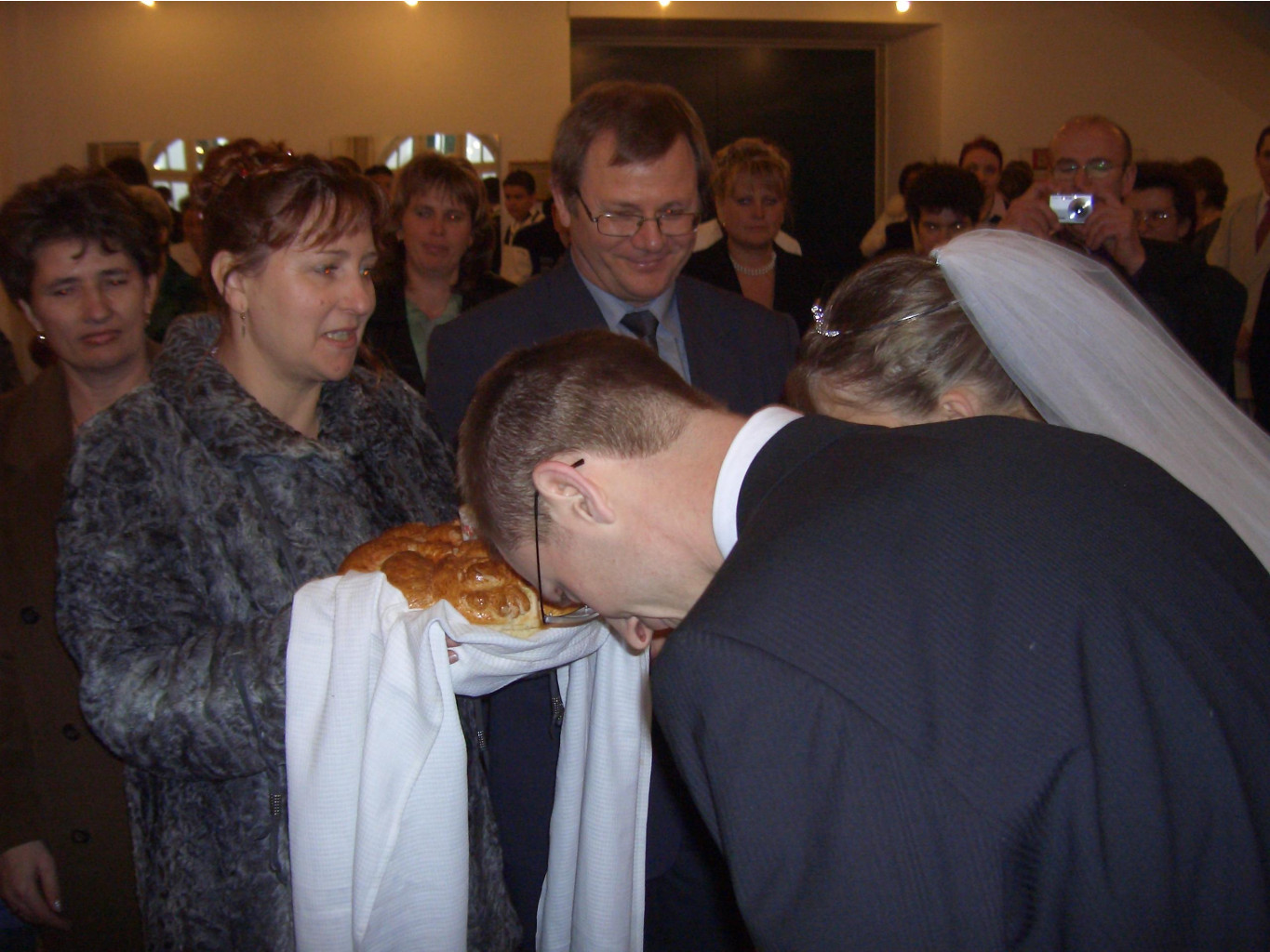 04.11.2006