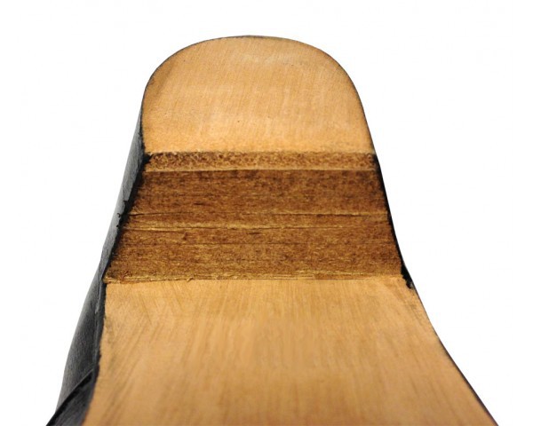 add-152.jpg