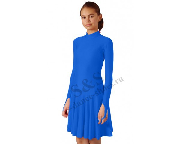 add-123.jpg  R271