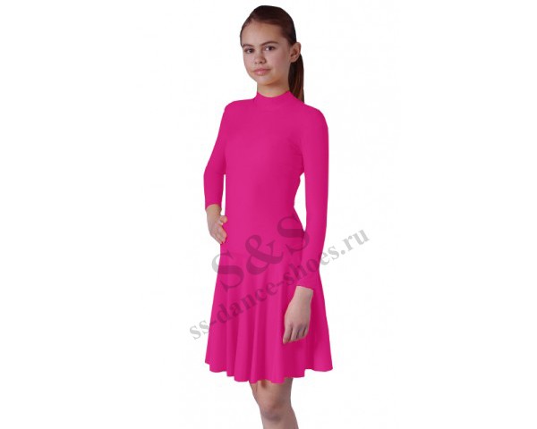 add-131.jpg  R291