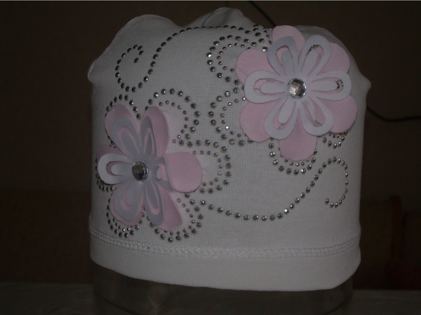 DSCN5557.JPG