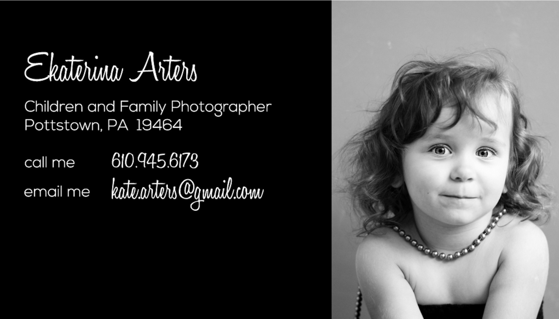 business card.jpg