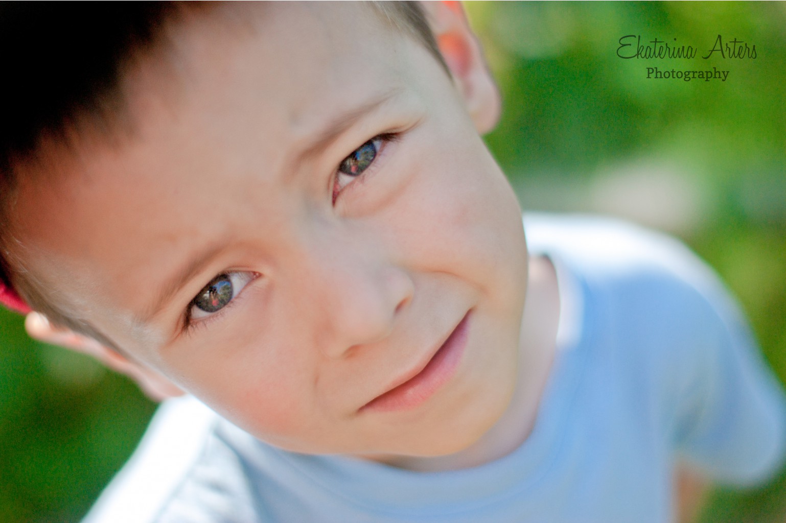 DSC09712withlogo.jpg