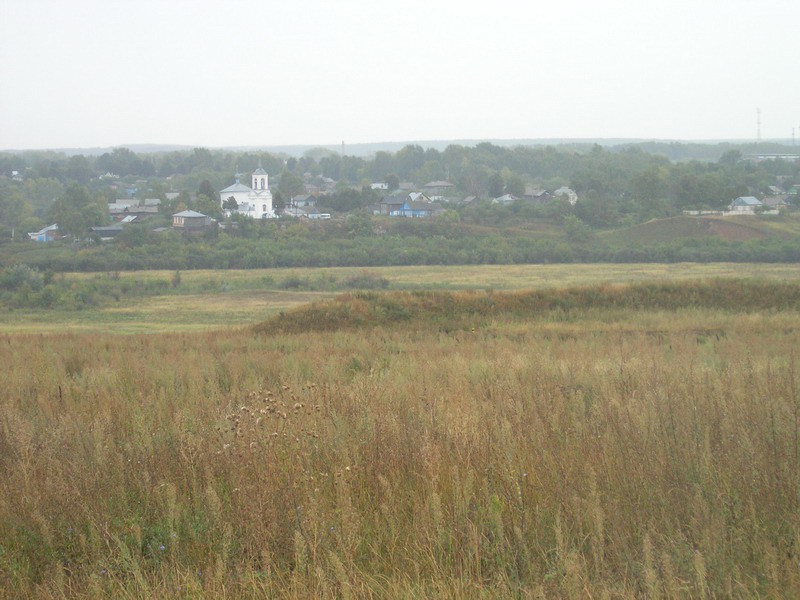 13.09.2007 16:50:54