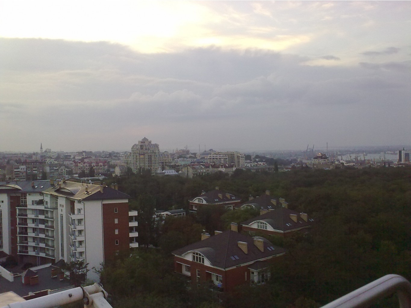 29082013682.jpg