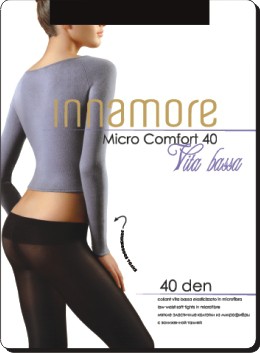 Micro Comfort 40VB