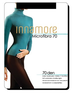 Microfibra 70