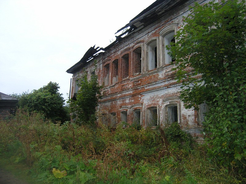 13.09.2007 16:52:53