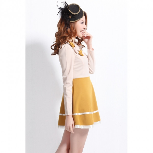 38957-166429-thickbox.jpg